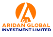 Aridan Global